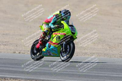 media/Oct-19-2024-CVMA (Sat) [[7df39c5a0d]]/Race 4-Formula Middleweight/